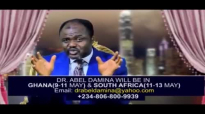 Dr. Abel Damina_ The Old and the New Covenant in Christ - Part 29 (1).mp4