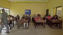 CARRY OVER Part Two (Mark Angel Comedy) (Episode 183).mp4