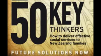 Chris Sola, 50 Key Thinkers (Part 1 of 2).flv
