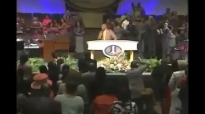 Pastor Jackie McCullough - Where Is The Glory In the Praise.mp4