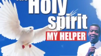 The Holy Spirit my helper _ Pastor EA Adeboye.mp4