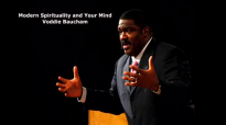 Modern Spirituality And Your Mind - Voddie Baucham.mp4