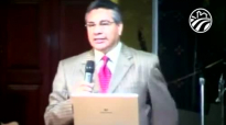 Pastor Chuy Olivares - IntroducciÃ³n al libro de los salmos.compressed.mp4