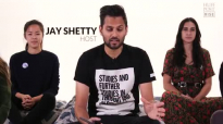 De-Stress With Mindful Meditation _ Think Out Loud With Jay Shetty.mp4