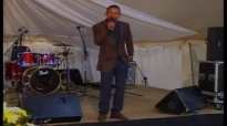 Apostle Kabelo Moroke_You have bereaved me of my Sons 4.mp4