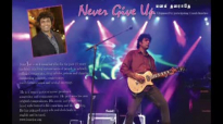 Never Give up - Eva Isaac Joe.flv