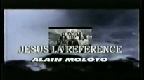 Alain Moloto Gael (Adorons l'eternel)_ Jesus La Reference.flv