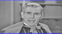 How to Improve Your Mind (Part 3) - Archbishop Fulton Sheen.flv