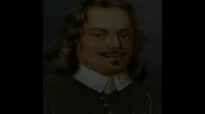 John Bunyan  Prayer I Will Pray with the Spirit and with Understanding Also Part 2 of 13