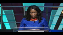 'THE PURSUIT OF LOVE' BY NIKE ADEYEMI.mp4