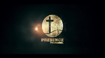 Presence Tv Channel (Worship ) With Prophet Suraphel Demissie.mp4