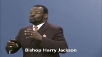 Bishop Harry Jackson - Grace Meets Destiny part 5.mp4