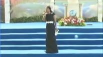 Apostle Johnson Suleman Making Your Way Prosperous Part2 -1of3.compressed.mp4