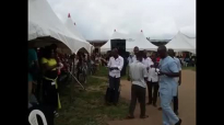SONGS MINISTRATION BY THE INMATES {THE GOSPEL BROTHERS}.mp4