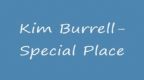 Kim Burrell-Special Place.wmv.flv