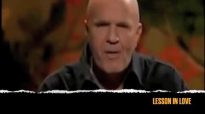 5 LESSONS IN LOVE _ WAYNE DYER.mp4