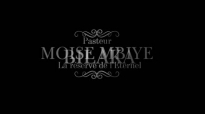 Pasteur Moise Mbiye - Bilaka (clip officiel).mp4