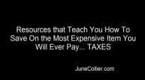 Resources That Teach You How To Save On The Most Expensive Item You Will Ever Pa.mp4