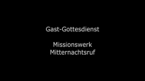2014.06.29 - (RÃ¶mer 07) - Ich elender Mensch - Samuel Rindlisbacher.flv