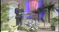 Maintain Your FOCUS in Life pastor Chris Oyakhilome.flv