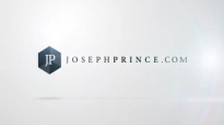 Joseph Prince  Daddy, God!The Heart Of The Father Revealed