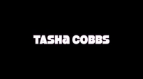 Tasha Cobbs - Put A Praise On It (Live) (1).flv