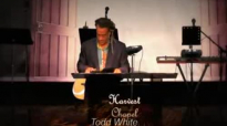 Todd White 2016 - Burn with the passion of Jesus - Todd White Testimonies.3gp