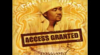 The Password - Canton Jones(original album version).flv
