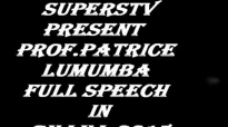 Professor Patrice Lumumba_ Thieves as Leaders.mp4