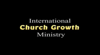 CHALLENGES OF PASTORAL MINISTRY by Dr. Francis Bola Akin-John.mp4