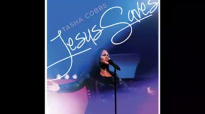 Tasha Cobbs- Fill Me Up NEW RELEASE 2015 LIVE.flv