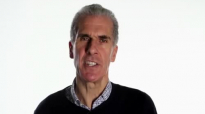 Nicky Gumbel's endorsement of Acts 435.mp4
