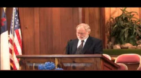 Miserable Christians Christian Sermon by Dwight Creech