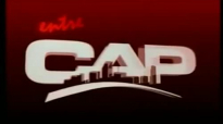 Cash Luna  El Primer Milagro de Jess  CAP 2007