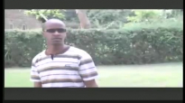 Finders Keepers II - Real Husbands Of Nairobi Pastor Muriithi Wanjau.mp4