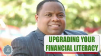 Upgrade Your Financial Literacy with myEcon.mp4