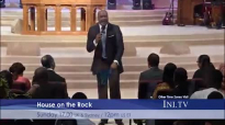 House on the Rock with Pastor Paul Adefarasin on Inspiration TV.mp4