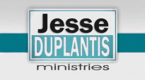 Word of the Week with Jesse, Week 24.mp4