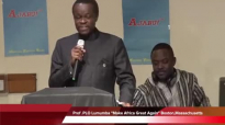 Prof P.L.O. Lumumba at the African Cultural Association in Boston (1).mp4