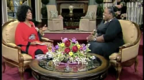 CeCe Winans interviews Pastor Denise Ray Pt. 2.mp4