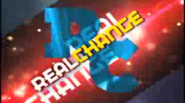 Real Change 2072013 Rev Al Miller