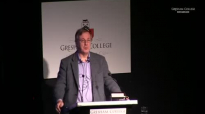 Does Science Rob Nature of its Mystery and Beauty - Professor Alister McGrath.mp4