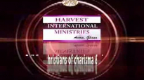 Harvest Chapel International - Overcomers Convention 2015 (Day 3). Speaker_ Rev. Eastwood Anaba-Pt 1.flv