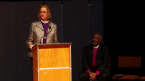 Bishop Curry's Keynote Speech in Salinas.mp4