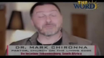 Mark Chironna, Praise The Power To Prevail