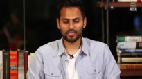 How To Succeed As An Underdog _ Think Out Loud With Jay Shetty.mp4
