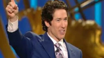 Joel Osteen - How To Live A Stress Free LIFE (New Sermon 2017).mp4