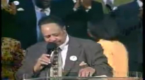 THE WAGES OF SIN IS DEATH APOSTLE LOBIAS MURRAY