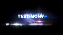 Testimony of a woman delivered from Evil Spirit, depression in Jesus Name.mp4