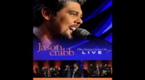 Why me LORD-Jason Crabb.flv